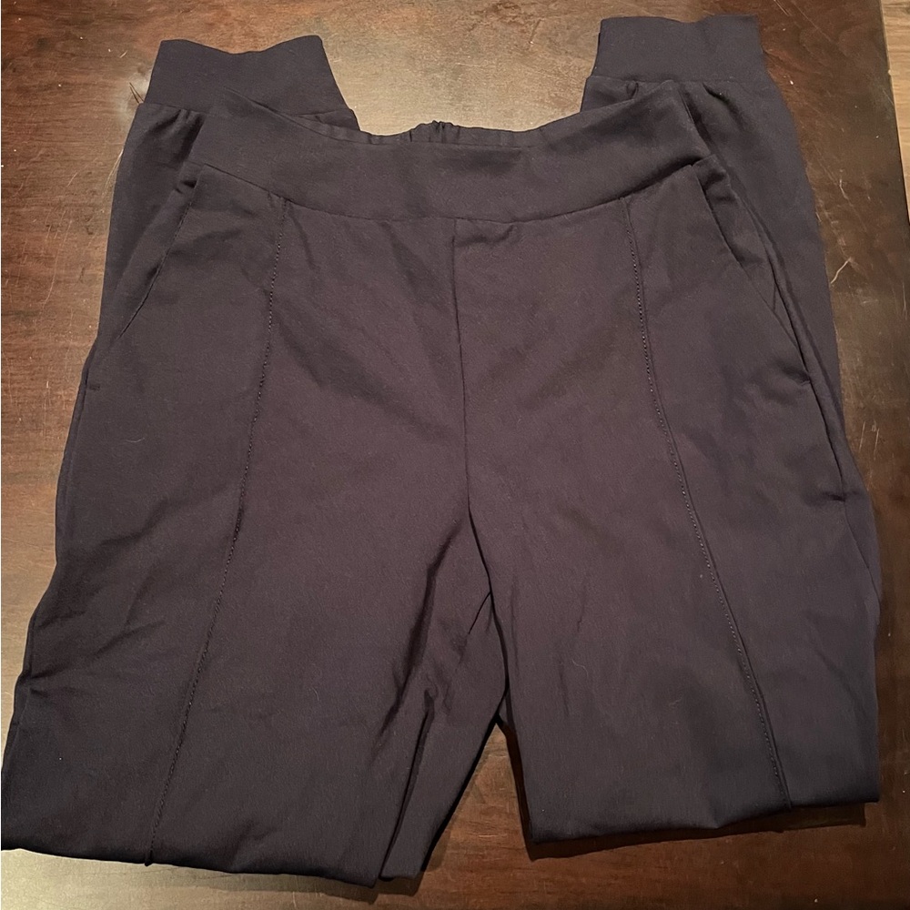 BYLT Basics Women's Pants - Black